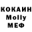 MDMA Molly Alla Melnikowa