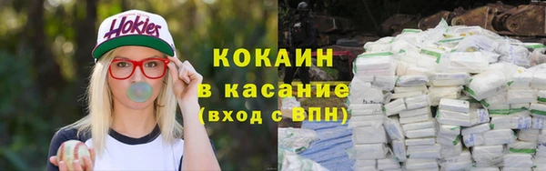 мескалин Мегион