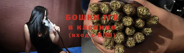 винт Медвежьегорск