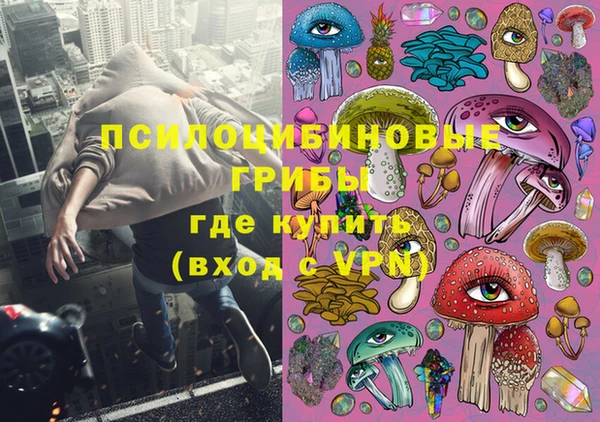 мескалин Мегион