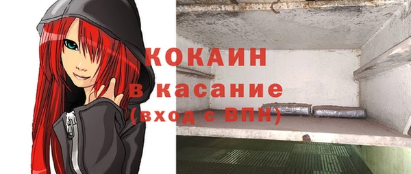 мескалин Мегион