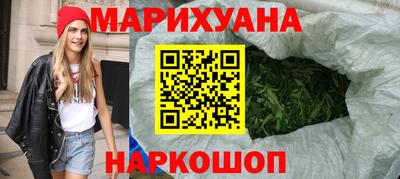 МДПВ Славгород