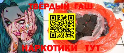 МДПВ Славгород